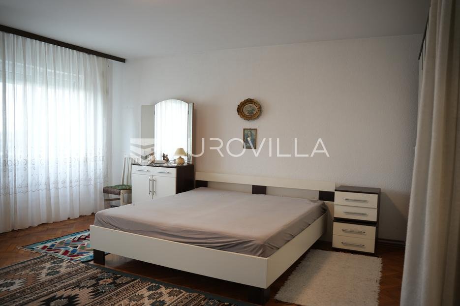 Apartment Zu verkaufen - Vukovarsko-srijemska Vinkovci
