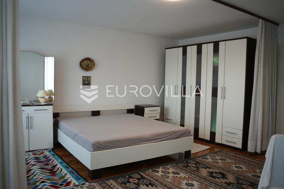 Apartment Zu verkaufen - Vukovarsko-srijemska Vinkovci