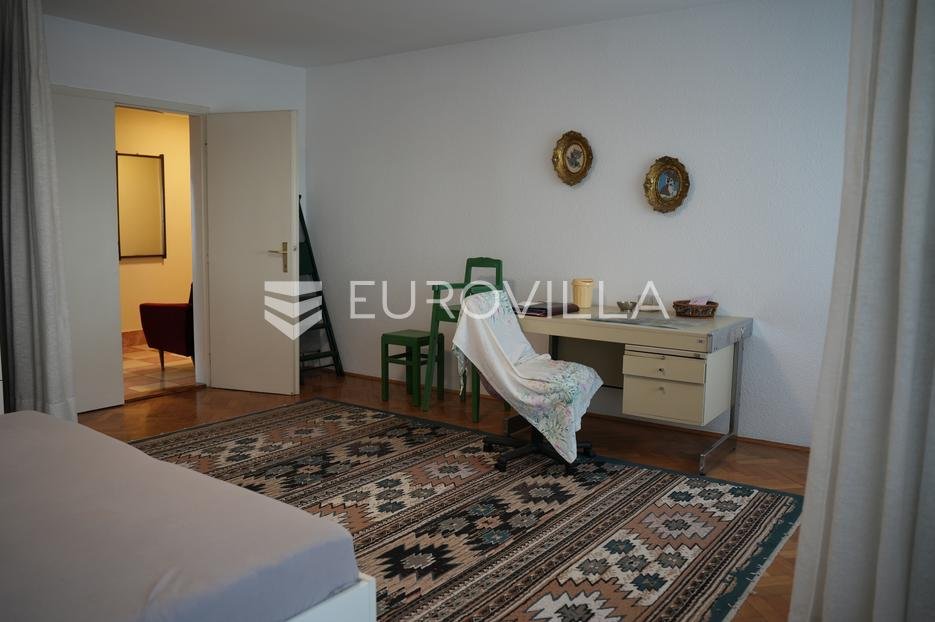 Apartment Zu verkaufen - Vukovarsko-srijemska Vinkovci