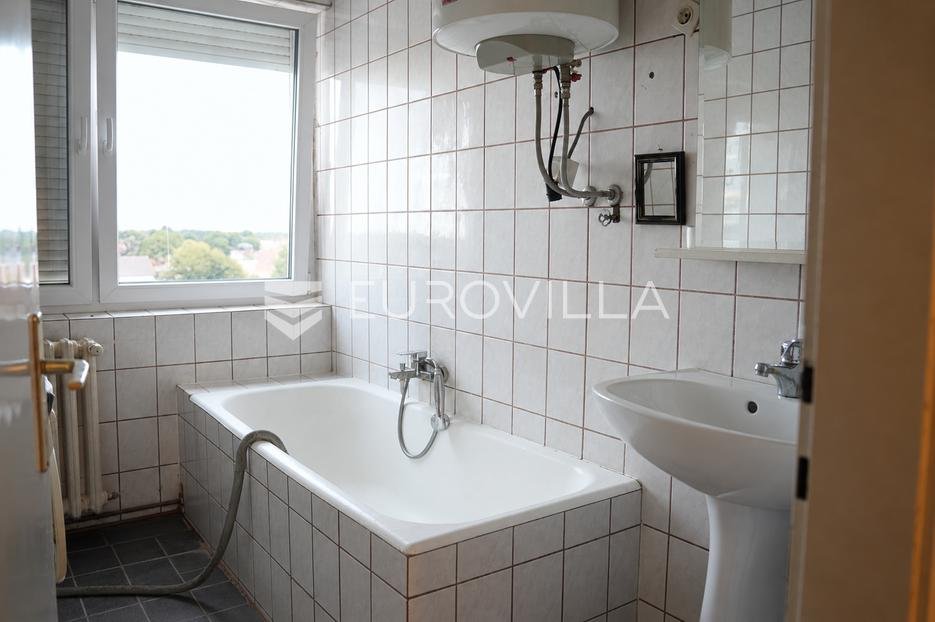 Apartment Zu verkaufen - Vukovarsko-srijemska Vinkovci