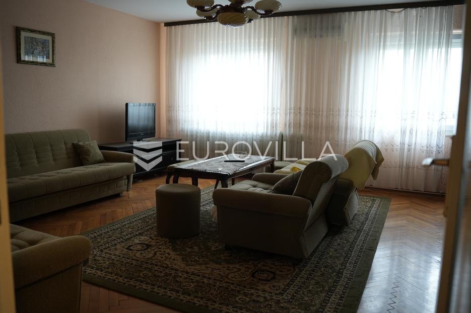 Apartment Zu verkaufen - Vukovarsko-srijemska Vinkovci