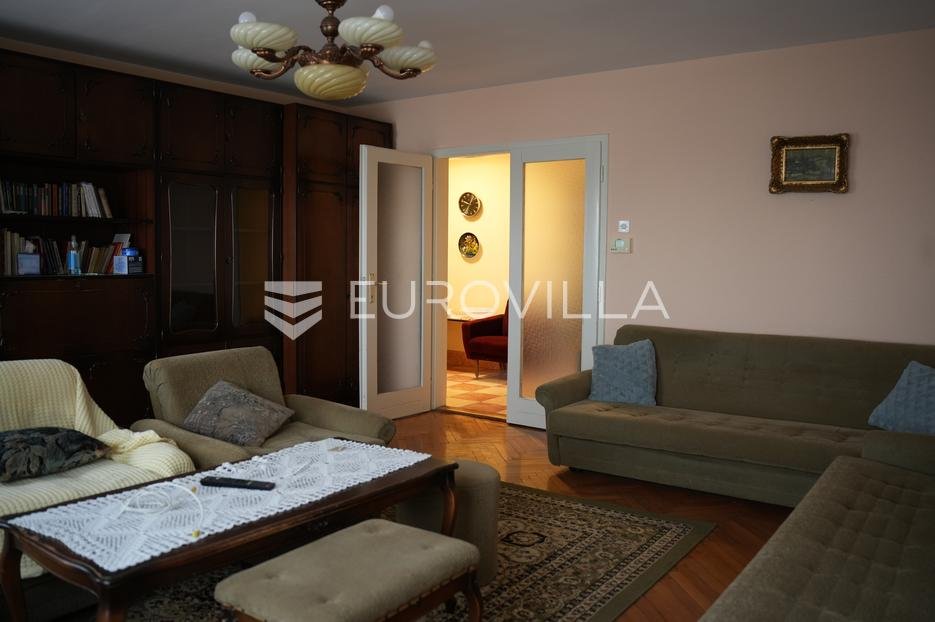 Apartma Naprodaj - Vukovarsko-srijemska Vinkovci