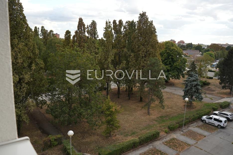 Apartment Zu verkaufen - Vukovarsko-srijemska Vinkovci