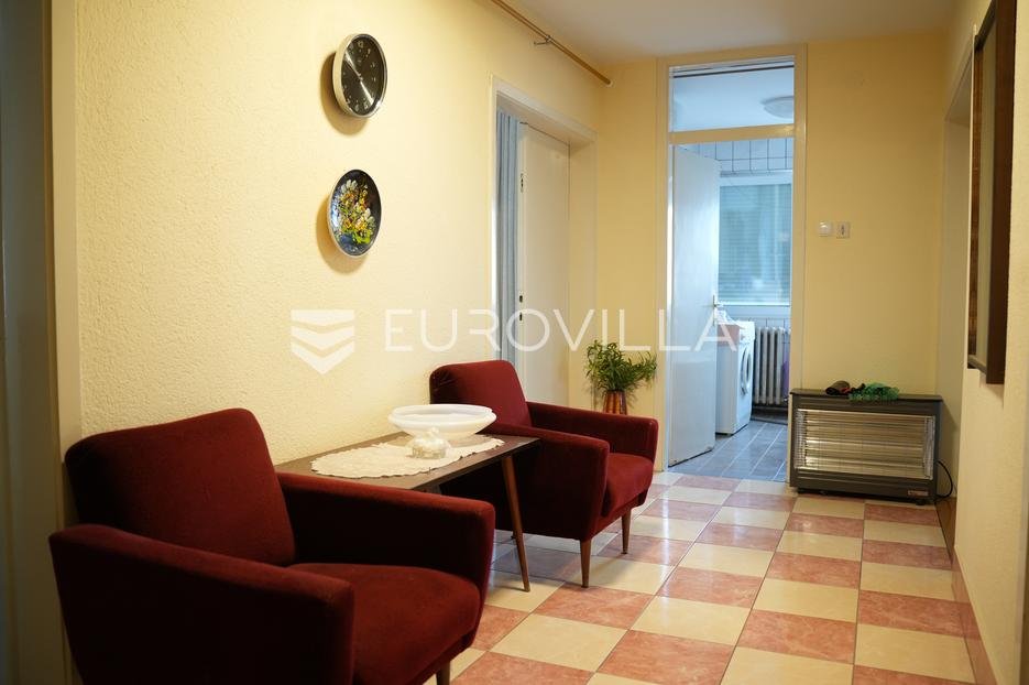 Apartment Zu verkaufen - Vukovarsko-srijemska Vinkovci