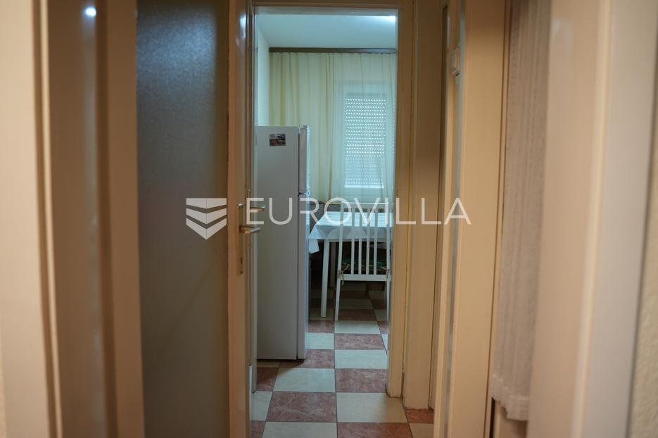 Apartment Zu verkaufen - Vukovarsko-srijemska Vinkovci