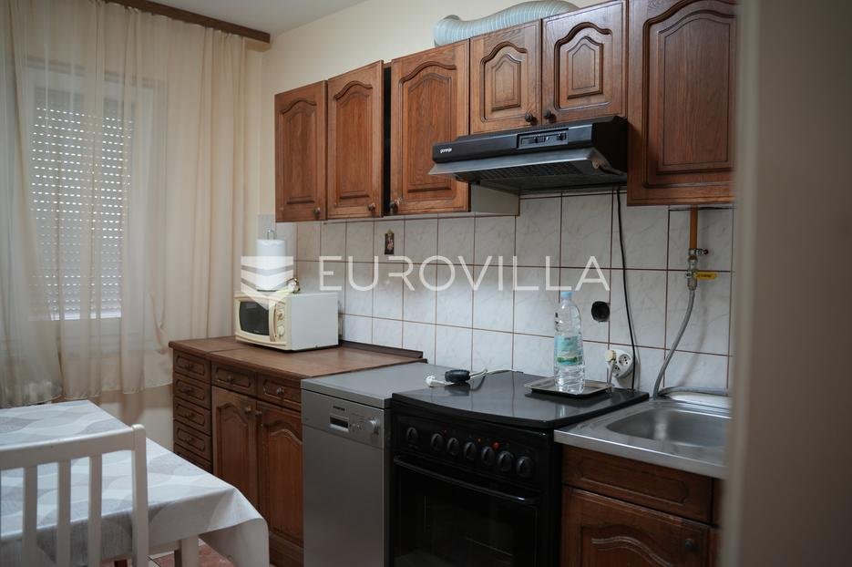 Apartment Zu verkaufen - Vukovarsko-srijemska Vinkovci