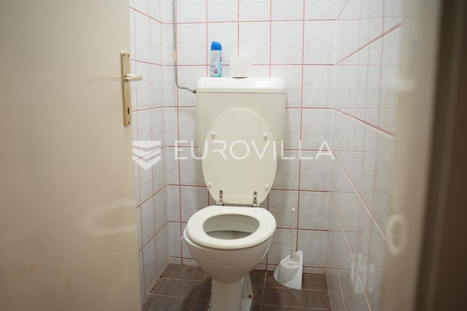 Apartment Zu verkaufen - Vukovarsko-srijemska Vinkovci