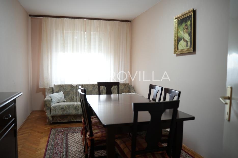 Apartment Zu verkaufen - Vukovarsko-srijemska Vinkovci