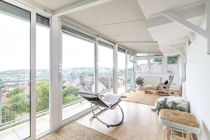 Apartmán na predaj 150 m² – Gračani