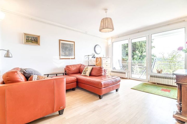 Flat For rent - Grad Zagreb Podsljeme - foto 3/11
