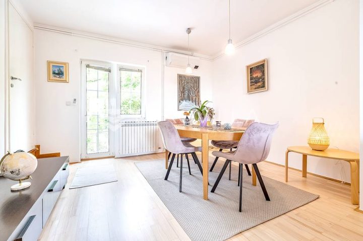 Flat For rent - Grad Zagreb Podsljeme - foto 5/11
