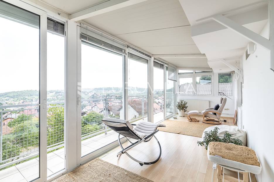 Apartma Na predaj Gračani