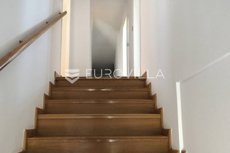 Apartma Na predaj -  Podsljeme