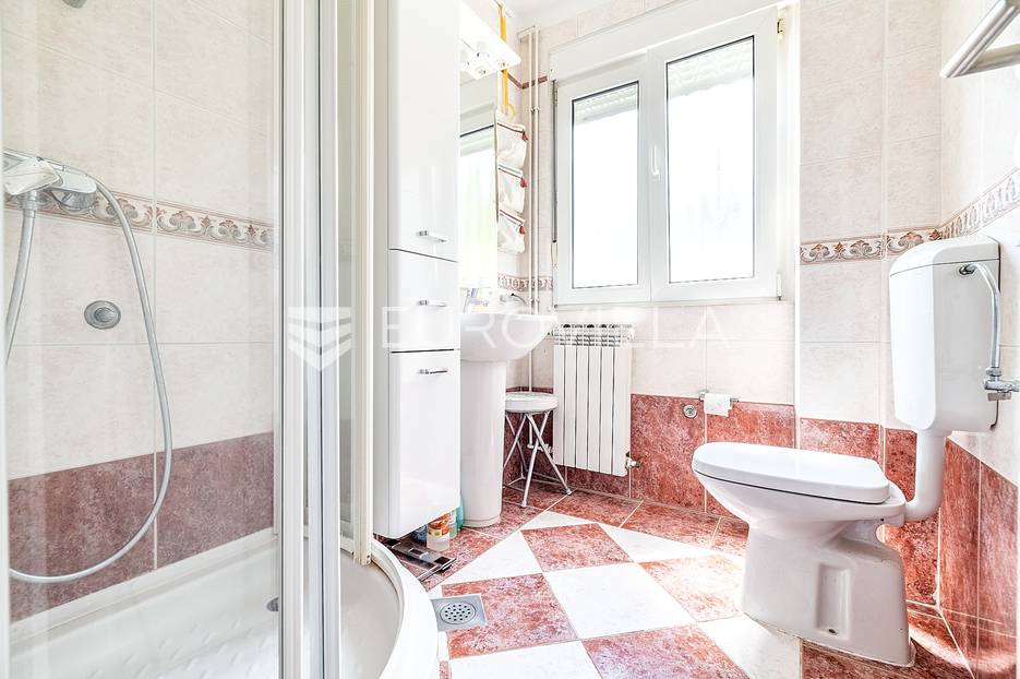 Apartma Na predaj -  Podsljeme