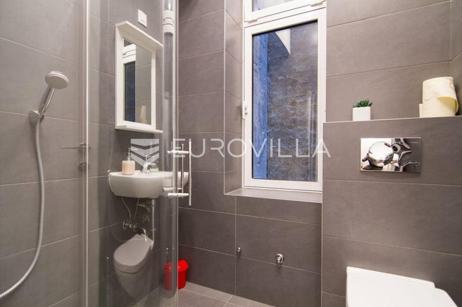 Appartamento In vendita - Grad Zagreb Donji Grad