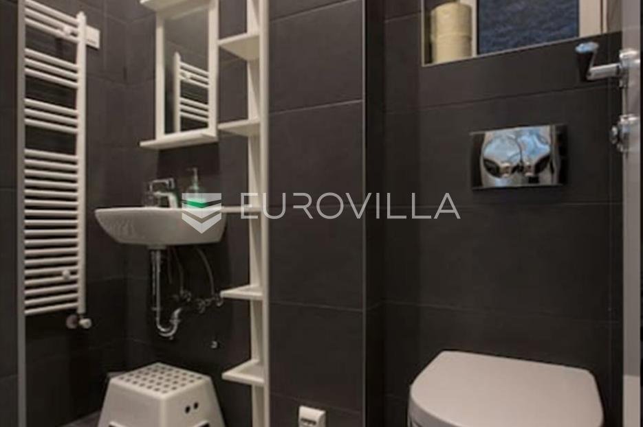 Appartamento In vendita - Grad Zagreb Donji Grad
