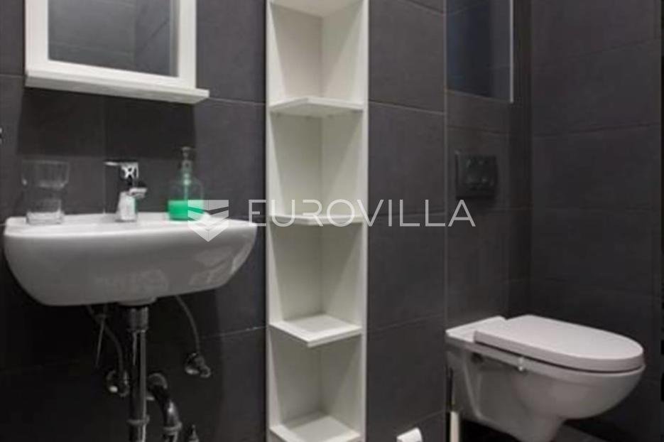 Appartamento In vendita - Grad Zagreb Donji Grad