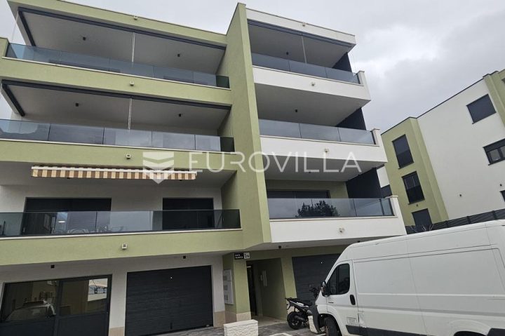 Flat for sale 59 m² – Makarska