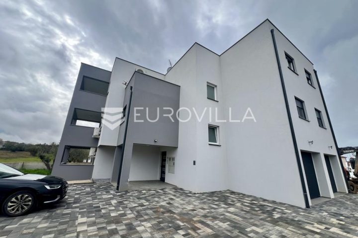 Flat for sale 58 m² – Veli Vrh