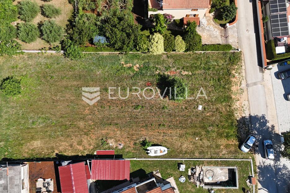 Terrain À vendre - Istarska Poreč - foto 2/4