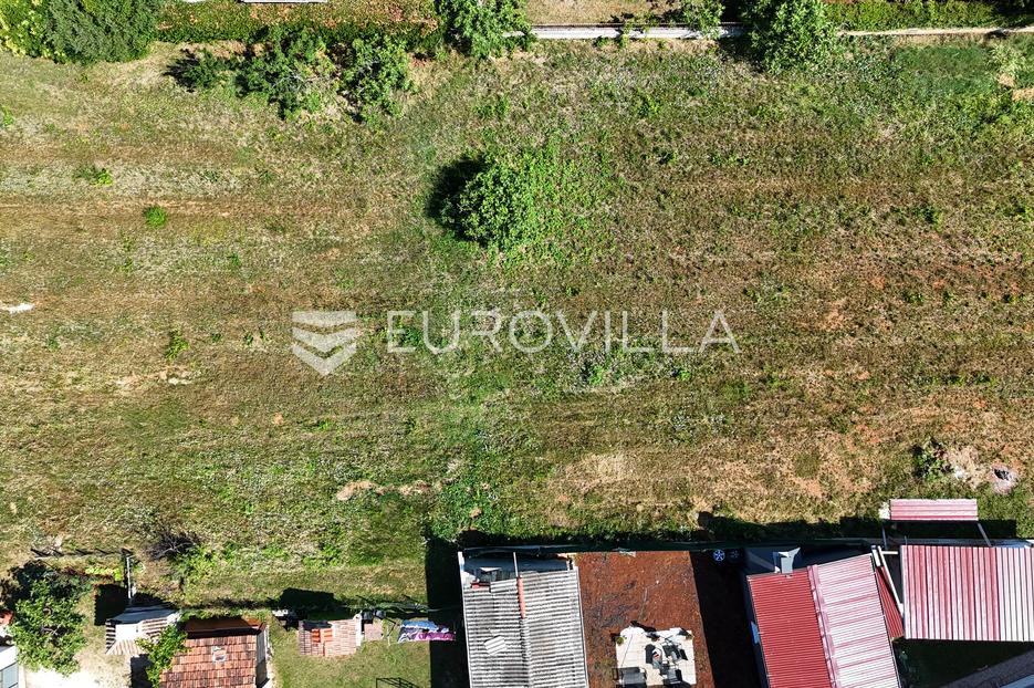 Terrain À vendre - Istarska Poreč - foto 4/4