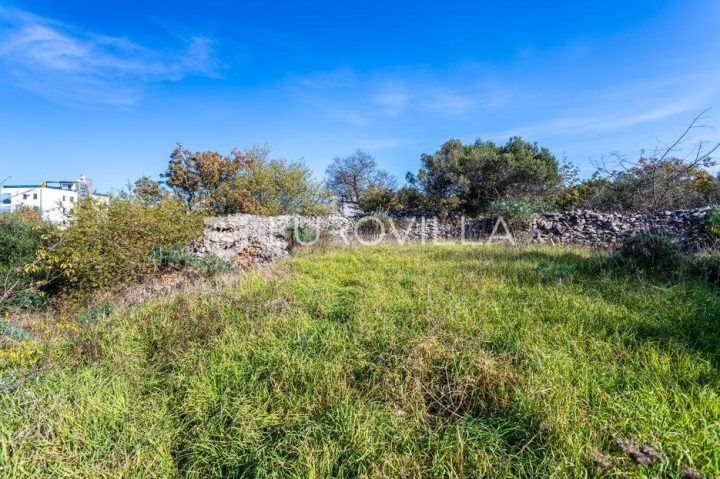 Terreno In vendita - Splitsko-dalmatinska Okrug - foto 2/4