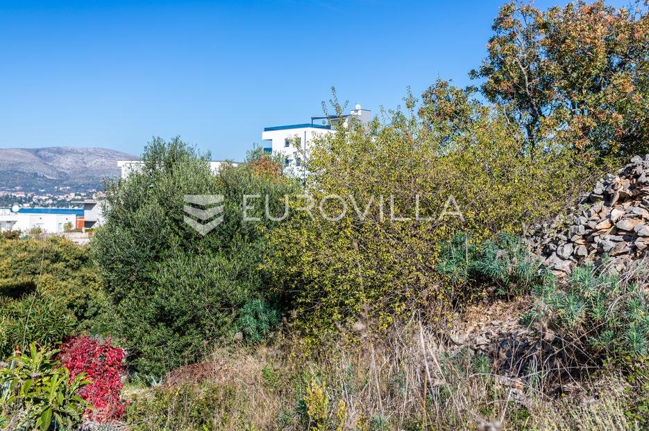 Terreno In vendita - Splitsko-dalmatinska Okrug