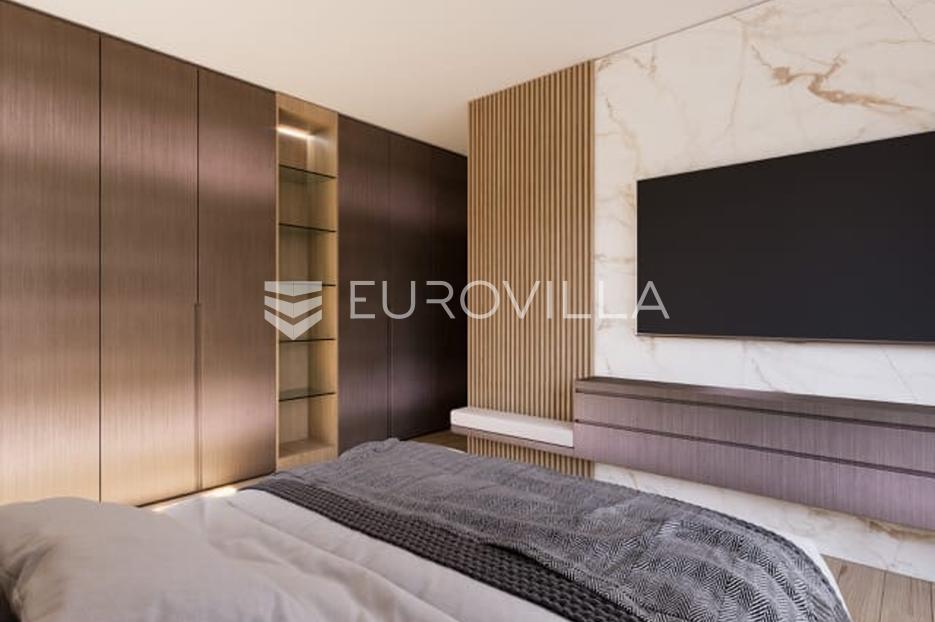 Flat For sale -  Maksimir