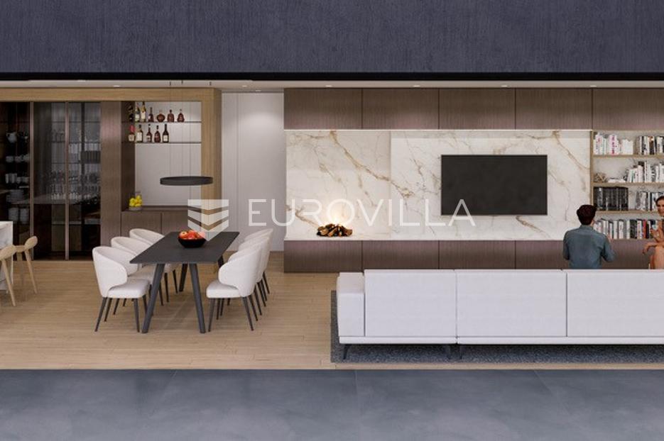 Flat For sale -  Maksimir