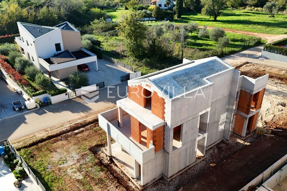 House For sale - Poreč - foto 1/18