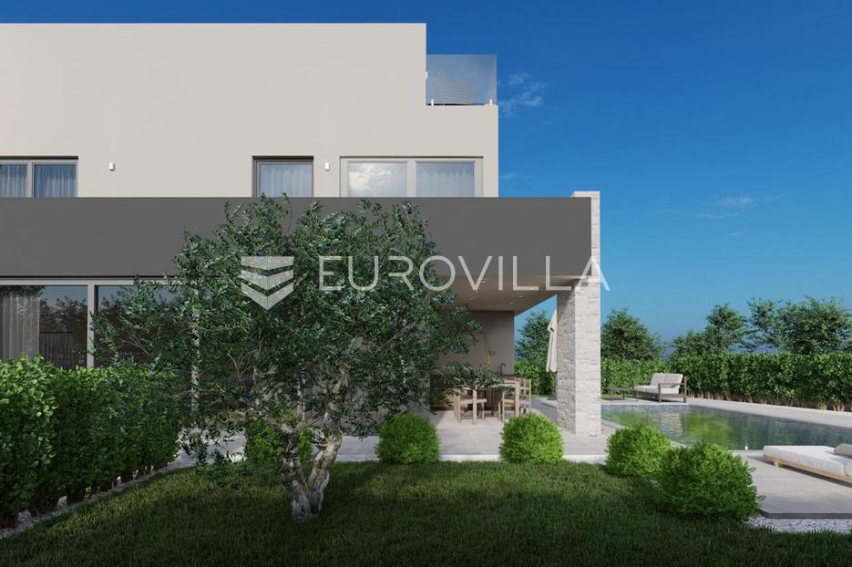House For sale -  Poreč