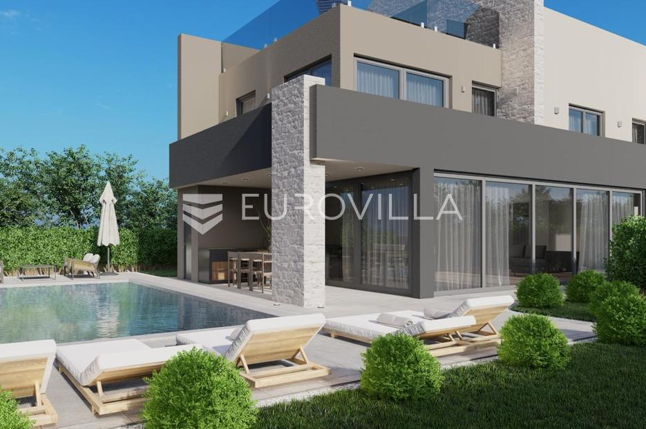 House For sale -  Poreč