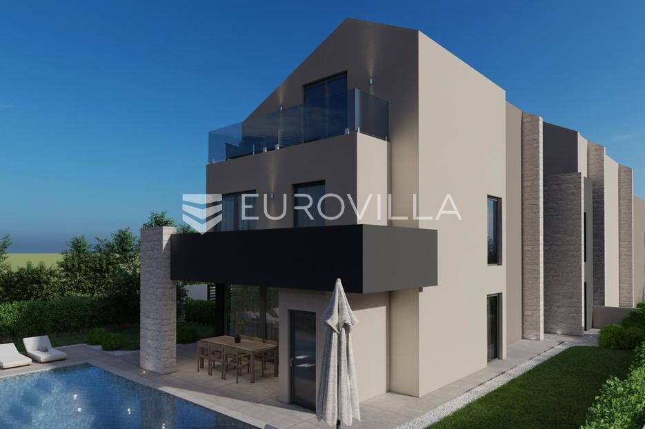 House For sale -  Poreč