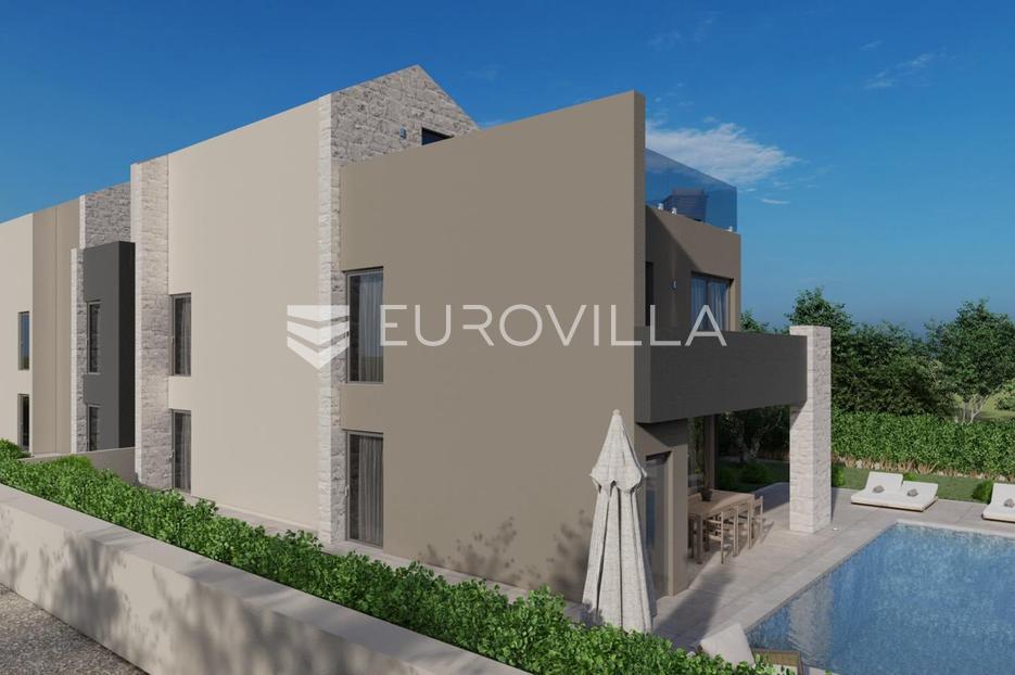 House For sale -  Poreč