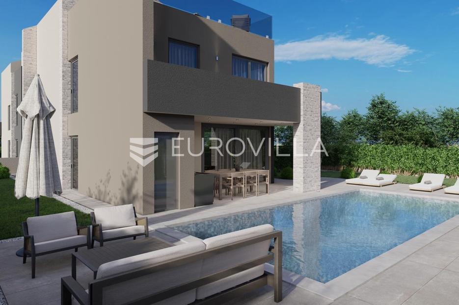 House For sale -  Poreč
