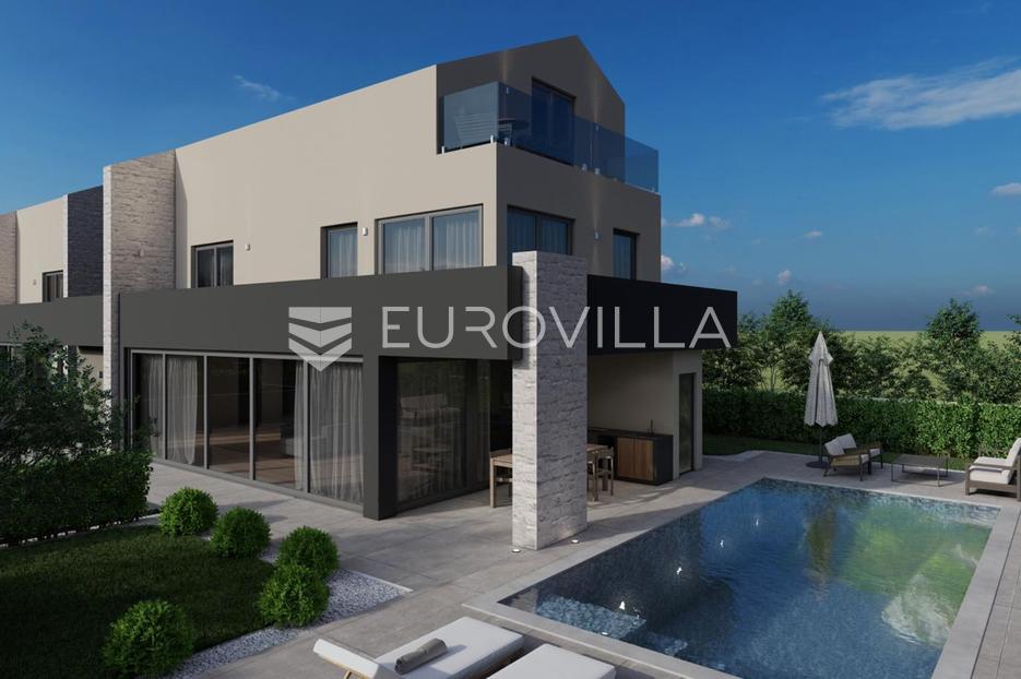 House For sale -  Poreč