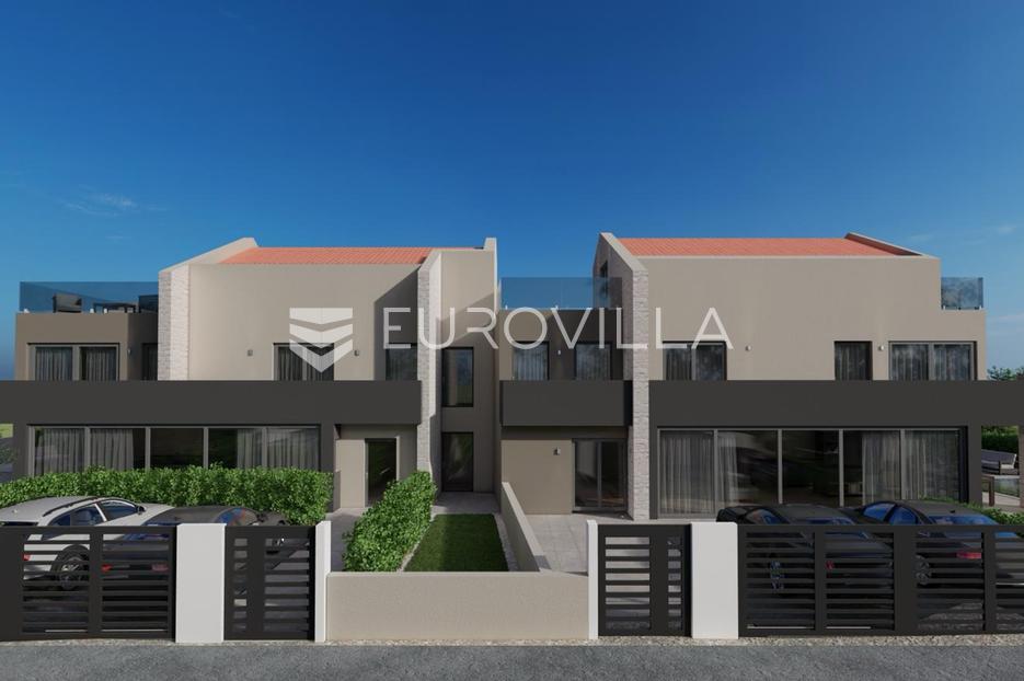 House For sale -  Poreč