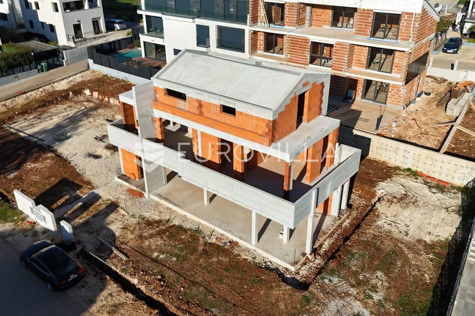 House For sale - Poreč - foto 2/18