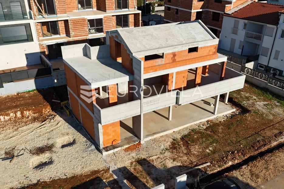 House For sale - Poreč - foto 3/18