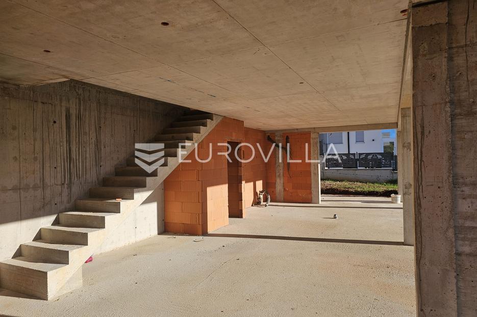 House For sale - Poreč - foto 4/18