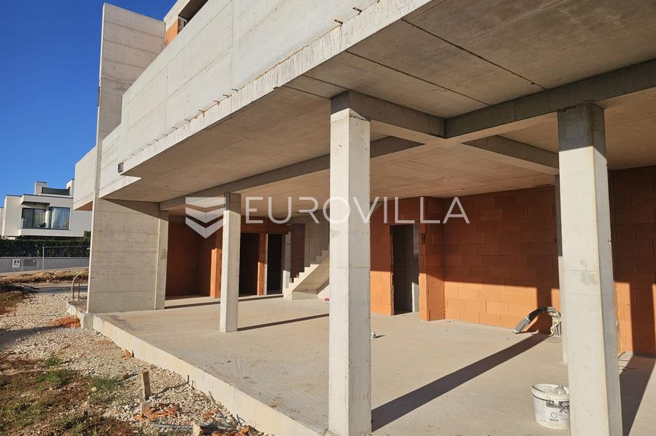 House For sale - Poreč - foto 5/18