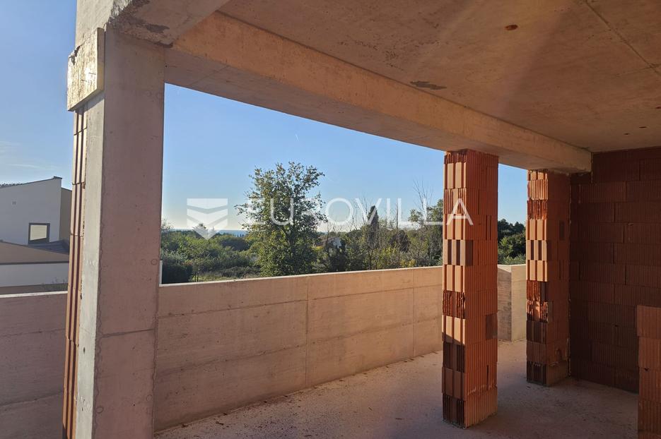 House For sale -  Poreč