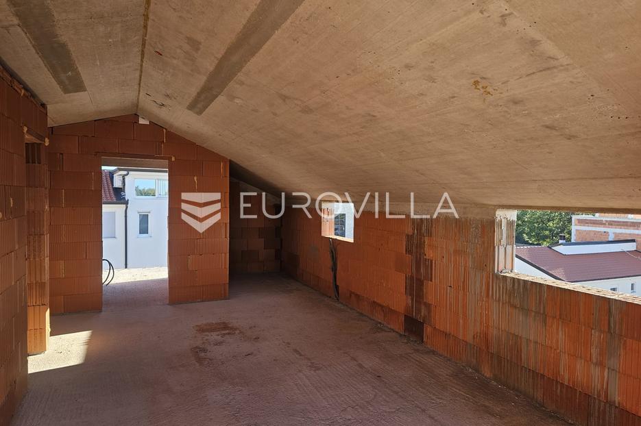 House For sale -  Poreč