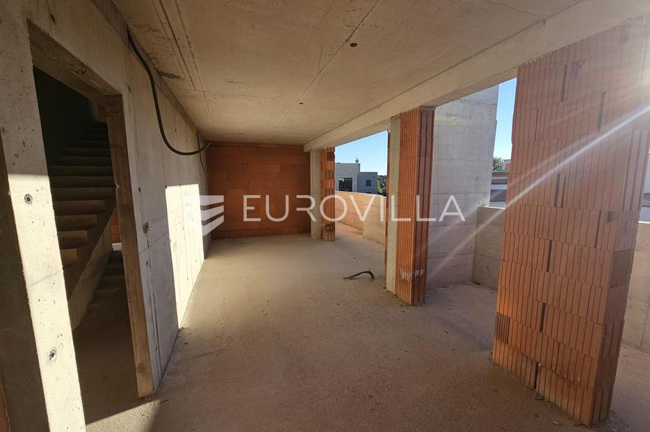 House For sale -  Poreč