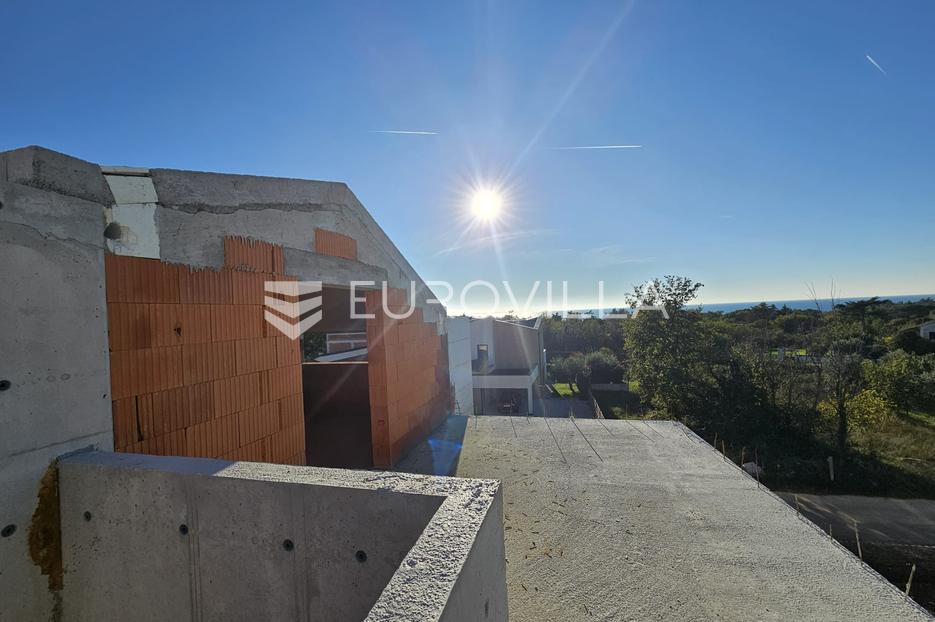 House For sale -  Poreč