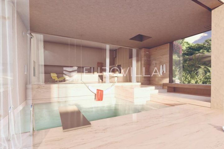 Land For sale - Splitsko-dalmatinska Jelsa - foto 3/5