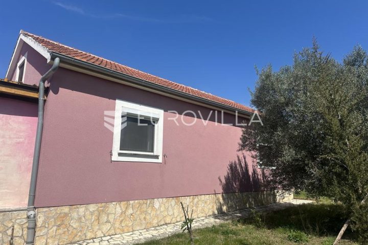 Maison À vendre - Zadarska Zemunik Donji - foto 2/2