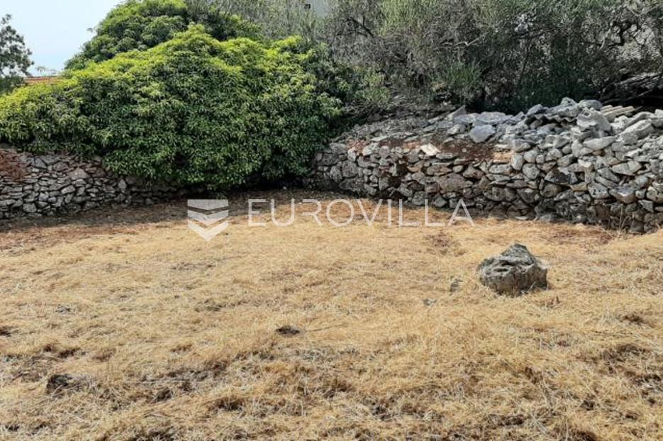 Land For sale -  Selca