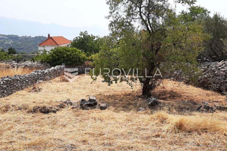 Land For sale -  Selca
