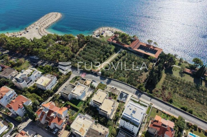 Flat for sale 74 m² – Meje